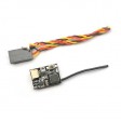Récepteur FrSky micro FD800 PPM/ACCST pour micro drone