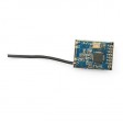 Récepteur FrSky micro FD800 PPM/ACCST pour micro drone
