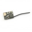 Récepteur FrSky micro FD800 PPM/ACCST pour micro drone