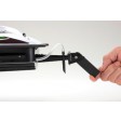 Kyosho Wave Chopper 2.0 Readyset (KT231P+) Vert SUR-COMMANDE
