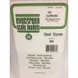 4031-Evergreen Plaque bardage 152x304x1x0,76mm