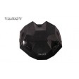 Canopy carbone TAROT 680PRO