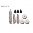 Canopy carbone TAROT 680PRO