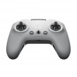 Radiocommande 2 DJI FPV
