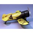 1/64e Dumas Aircraft Gee Bee Z Kit