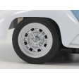 Tamiya MB-01 Fiat Abarth 1000 TCR 1/10e Kit à monter