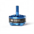 Moteur T-motor AIR40 2450KV 3-4S - Drone Racing
