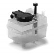 Réservoir 65cc pour châssis TG10, TNS-B