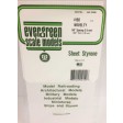 4150-Evergreen Plaque bardage 152x304x1x3,81mm