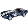 1/24e Revell Shelby Cobra 427 S/C