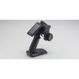 Kyosho Syncro Touch KT-432PT