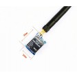Super mini émetteur Vidéo FPV TS5823 5.8GHz 32CH 200MW