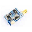 Super mini émetteur Vidéo FPV TS5823 5.8GHz 32CH 200MW