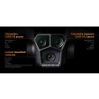 DJI Mavic 3 Pro Cine Premium (DJI RC PRO) Fly More Combo