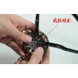 Protection d’hélice 10 pouces universelle 2pcs pour RC Multicopters