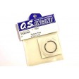 Segment de piston – 70 SZ-H