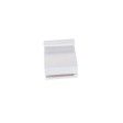 Support Phantom 4,3, Inspire 1 option pour tablette 23cm