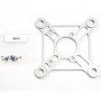 Support de nacelle - Dji Phantom 2 Vision