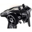Absima CR6P Carbon Edition" + Récepteur