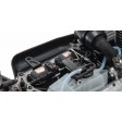 Kyosho Inferno NEO 4.0 Nitro Readyset KE21SP T2 Verte