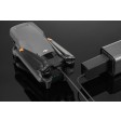 Chargeur portable 65 W EU DJI