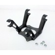 Kit support universel pour Nacelle H3-3D Gopro