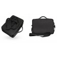 Sacoche légère et étanche pour DJI MAVIC PRO