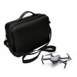 Sacoche légère et étanche pour DJI MAVIC PRO