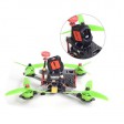 Caméra SQ11 Sports HD 1080P DVR Night Vision Motion 