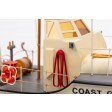1/40e Billing Boats U.S. Coast Guard 100