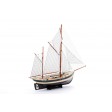 1/60e Billing Boats Dana 200 Fishing boat