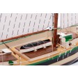 1/60e Billing Boats Dana 200 Fishing boat