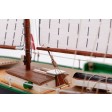 1/60e Billing Boats Dana 200 Fishing boat