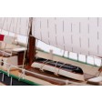 1/60e Billing Boats Dana 200 Fishing boat