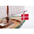 1/60e Billing Boats Dana 200 Fishing boat