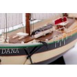 1/60e Billing Boats Dana 200 Fishing boat