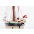 1/60e Billing Boats Dana 200 Fishing boat