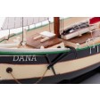 1/60e Billing Boats Dana 200 Fishing boat