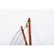 1/60e Billing Boats Dana 200 Fishing boat
