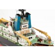 1/75e Billing boats Smit Rotterdam 478 RC SUR-COMMANDE