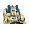 1/75e Billing boats Smit Rotterdam 478 RC SUR-COMMANDE