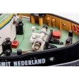 1/33e Billing boats Smit Nederland 528 RC SUR-COMMANDE
