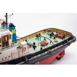 1/33e Billing boats Smit Nederland 528 RC SUR-COMMANDE