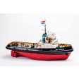 1/33e Billing boats Smit Nederland 528 RC SUR-COMMANDE
