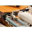 1/45e Billing Boats Calypso 560 RC SUR-COMMANDE