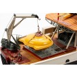 1/45e Billing Boats Calypso 560 RC SUR-COMMANDE