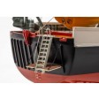 1/45e Billing Boats Calypso 560 RC SUR-COMMANDE