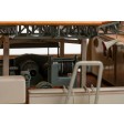 1/45e Billing Boats Calypso 560 RC SUR-COMMANDE