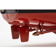 1/45e Billing Boats Calypso 560 RC SUR-COMMANDE