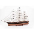 1/75e Billing Boats Cutty sark 564 SUR-COMMANDE